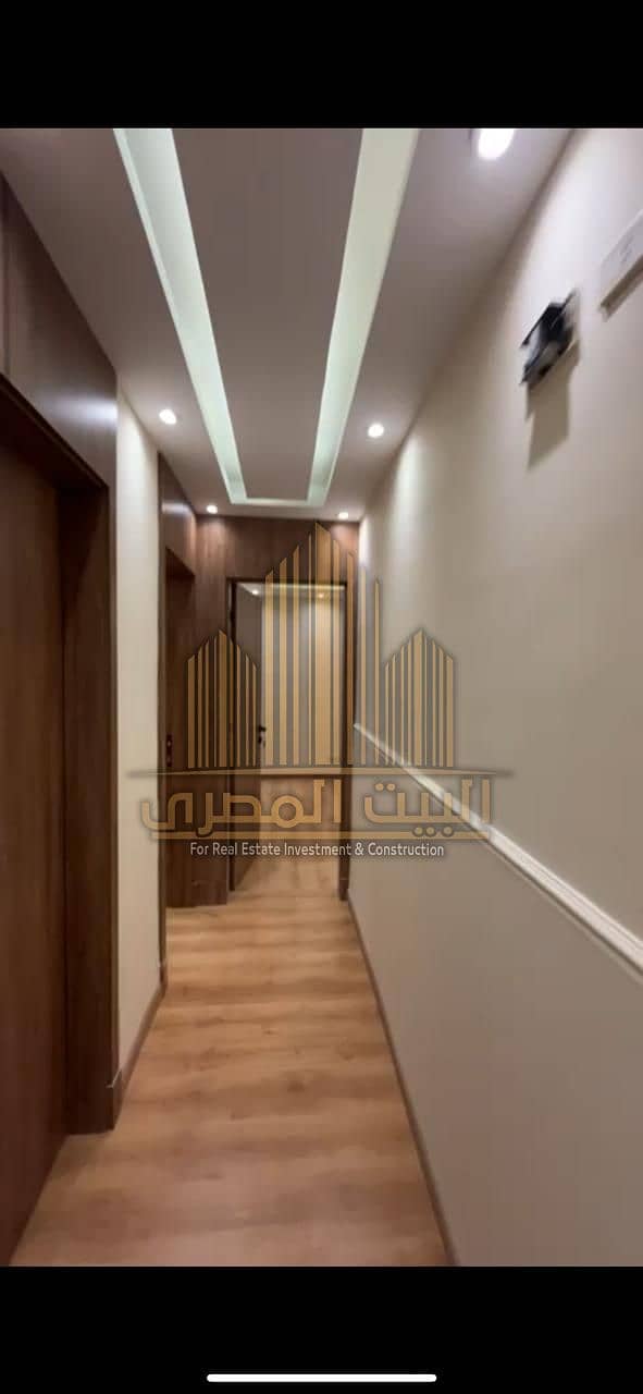 12 IMG-20251118-WA0186. jpg