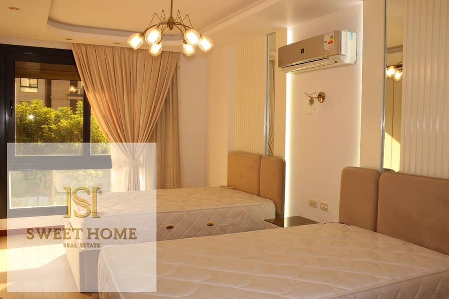 3 IMG-20251117-WA0157. jpg