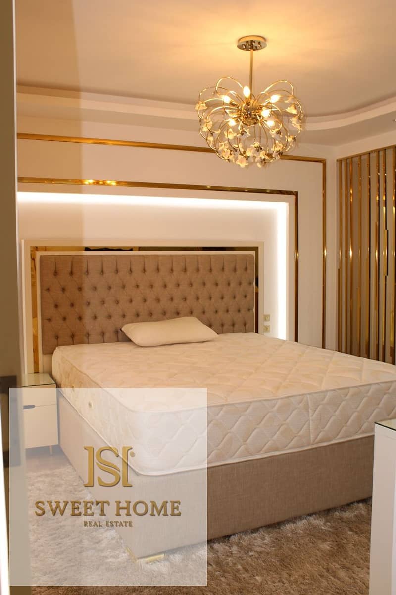 4 IMG-20251117-WA0170. jpg