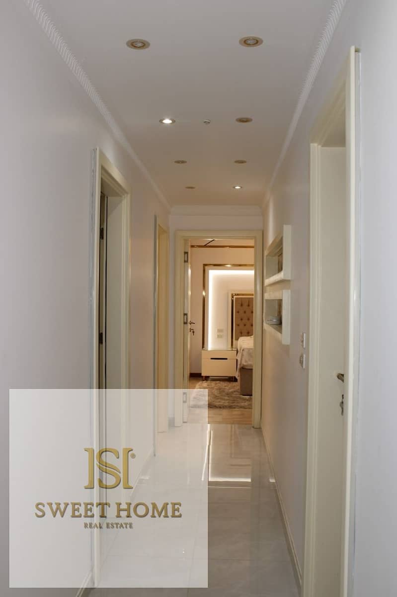 5 IMG-20251117-WA0155. jpg