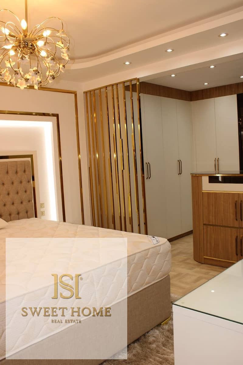 6 IMG-20251117-WA0156. jpg