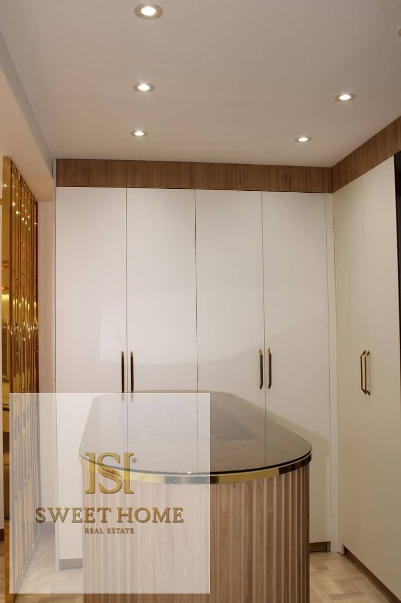 7 IMG-20251117-WA0158. jpg