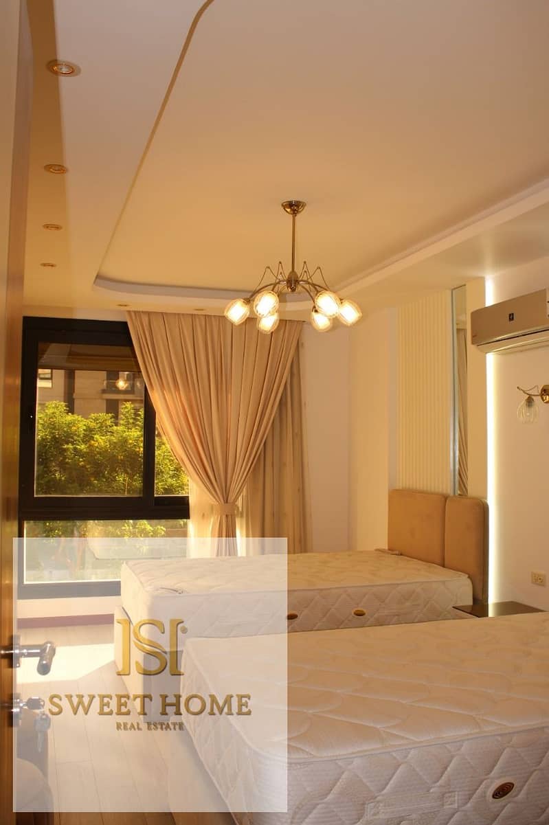 8 IMG-20251117-WA0161. jpg