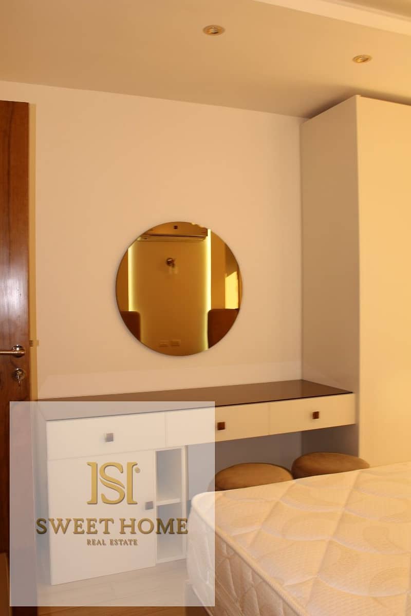 9 IMG-20251117-WA0162. jpg