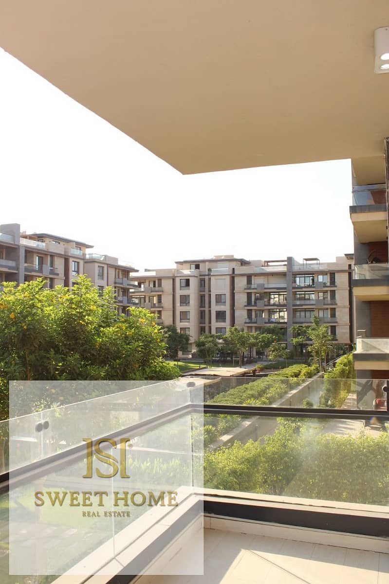 10 IMG-20251117-WA0163. jpg