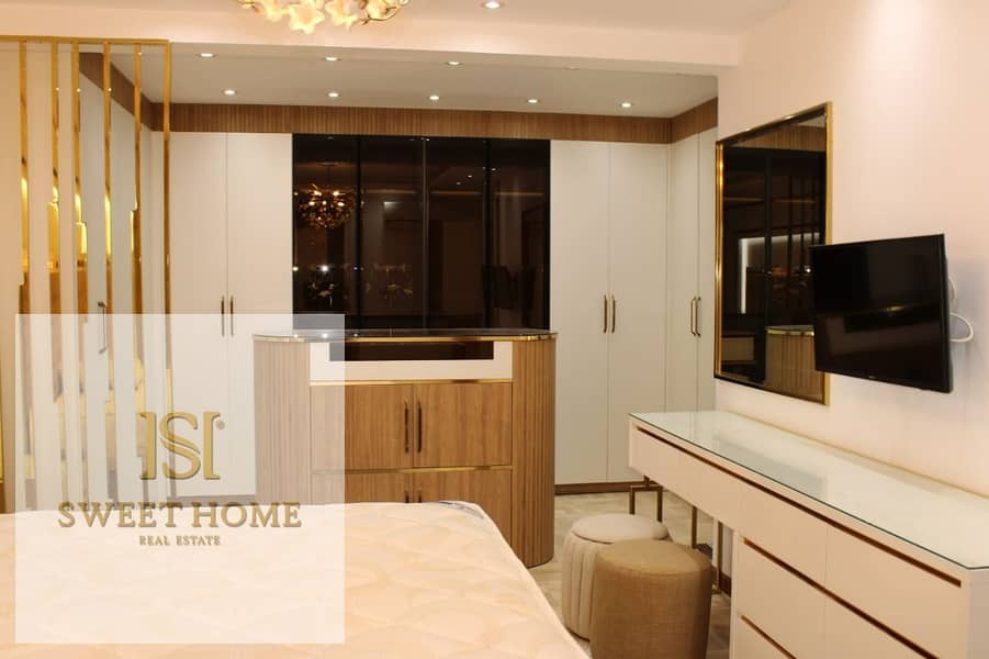 11 IMG-20251117-WA0164. jpg