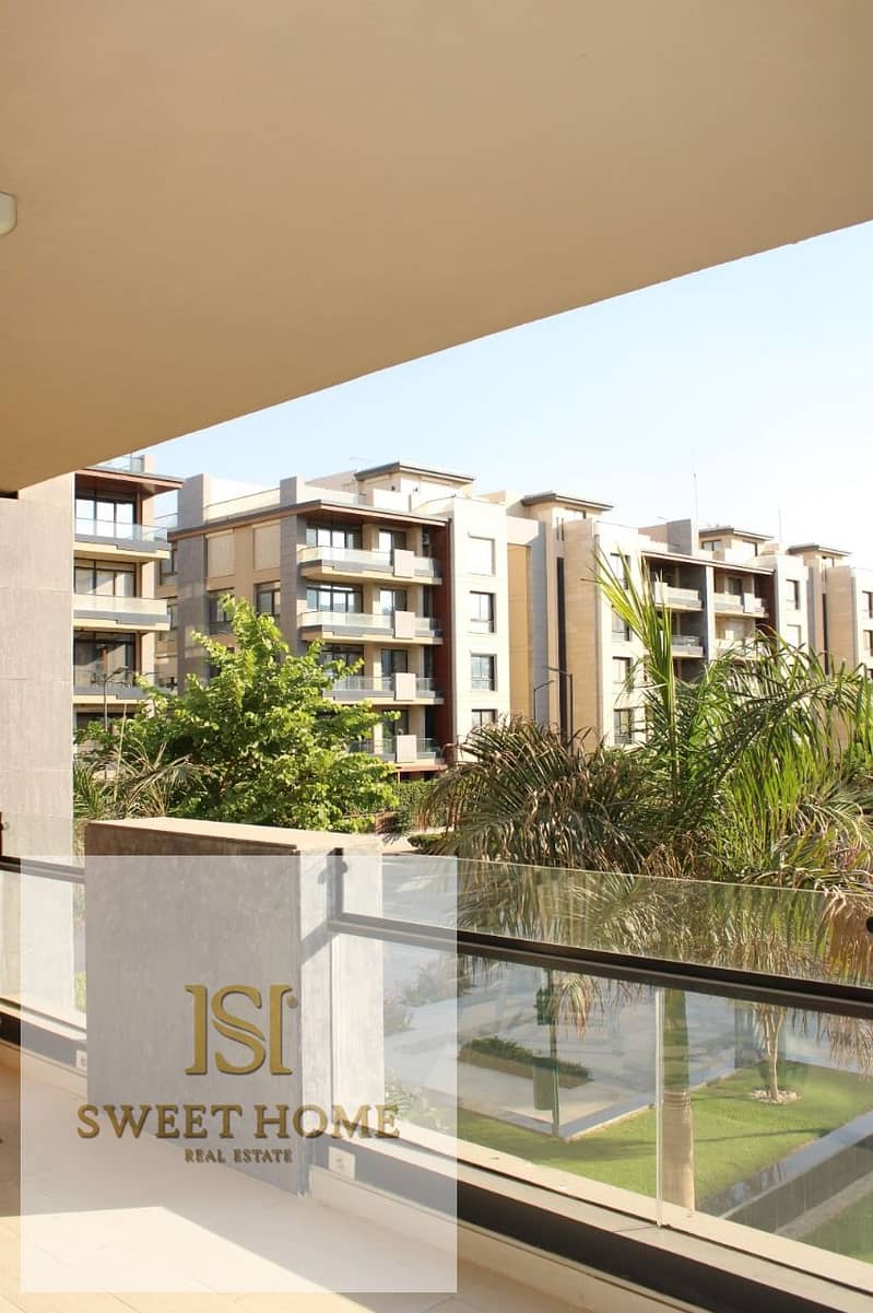 12 IMG-20251117-WA0165. jpg