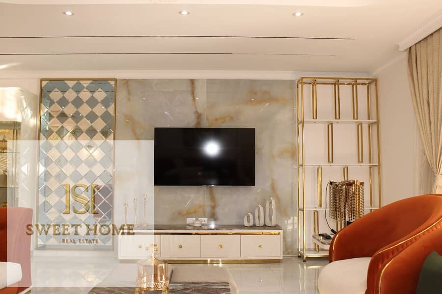 13 IMG-20251117-WA0166. jpg