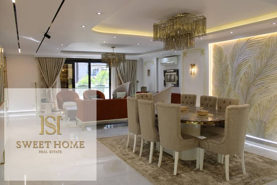 14 IMG-20251117-WA0167. jpg