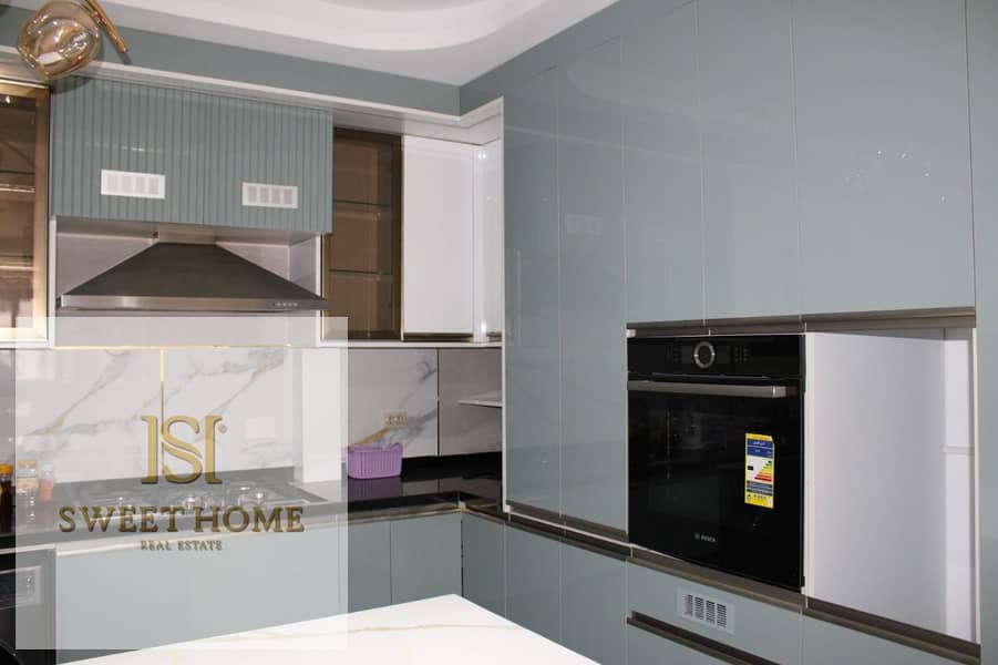 15 IMG-20251117-WA0168. jpg