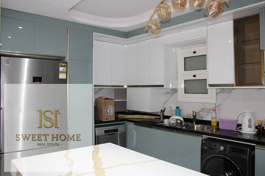 17 IMG-20251117-WA0171. jpg