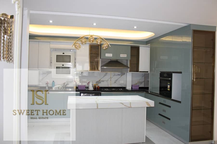 18 IMG-20251117-WA0172. jpg