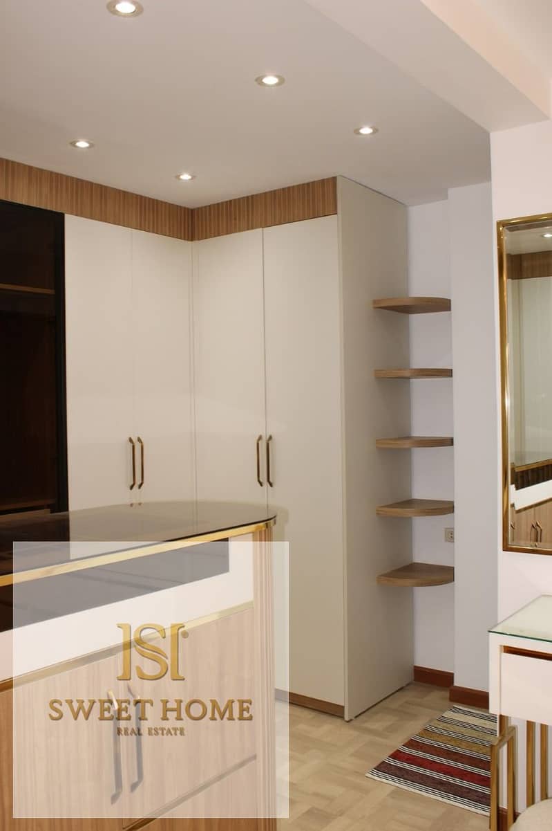 19 IMG-20251117-WA0173. jpg