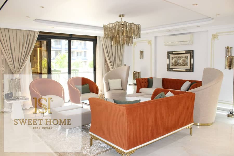 20 IMG-20251117-WA0174. jpg