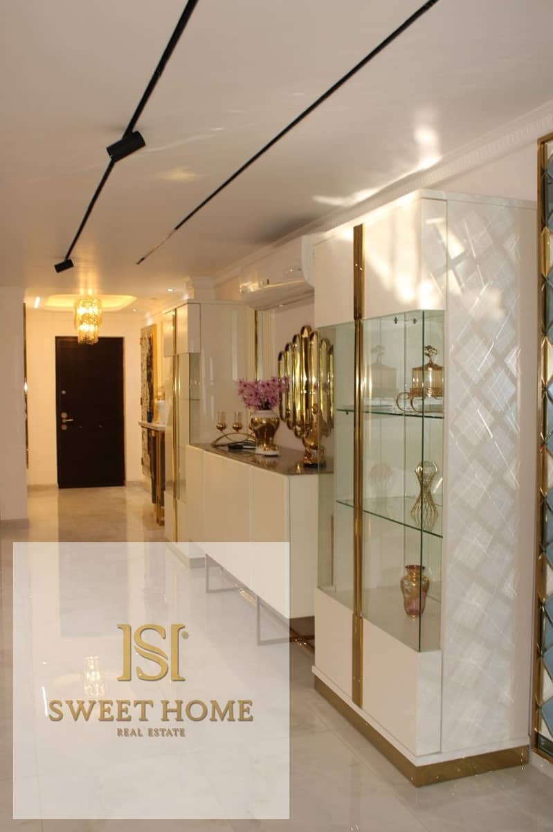 21 IMG-20251117-WA0175. jpg