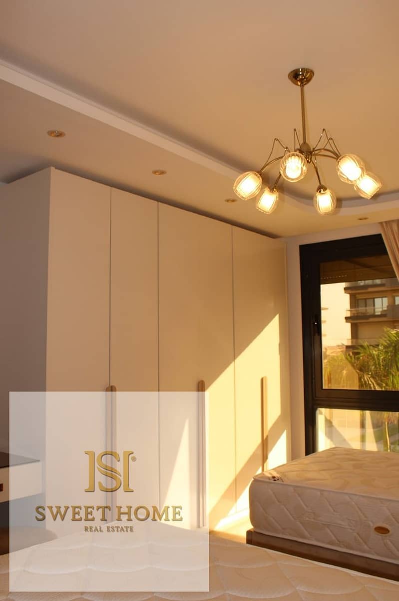 22 IMG-20251117-WA0176. jpg