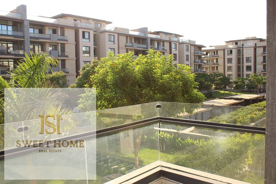 23 IMG-20251117-WA0177. jpg