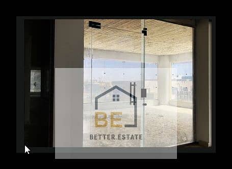 8 Ashampoo_Snap_2025.11. 18_12h03m27s_017_. png