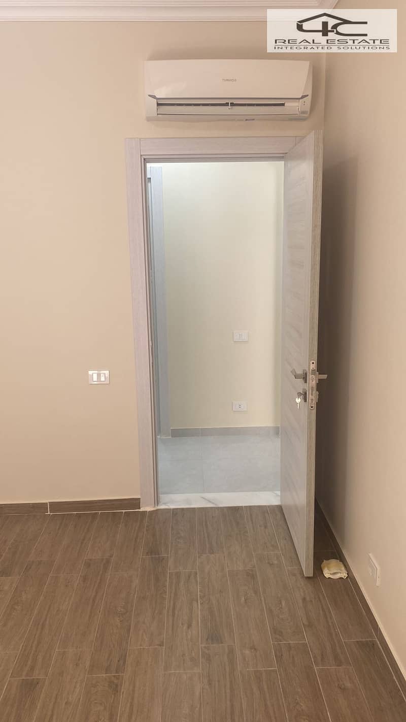 4 WhatsApp Image 2025-11-17 at 7.28. 24 AM. jpeg