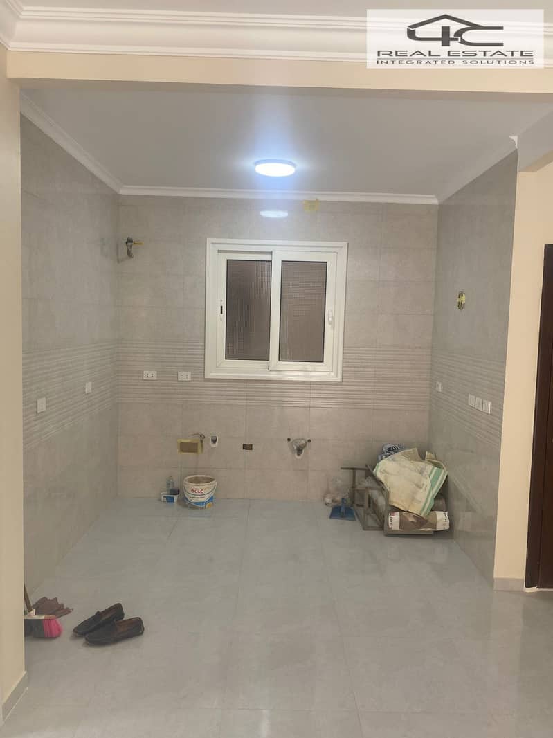 5 WhatsApp Image 2025-11-17 at 7.28. 24 AM (2). jpeg