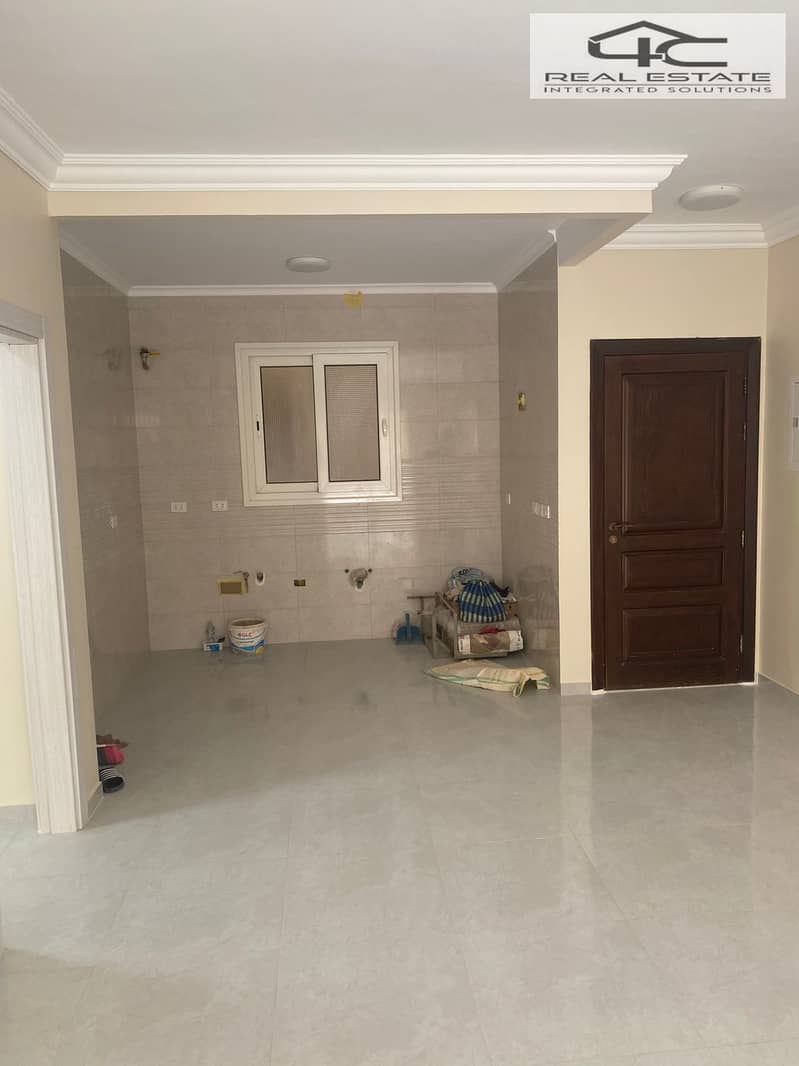 6 WhatsApp Image 2025-11-17 at 7.28. 23 AM. jpeg