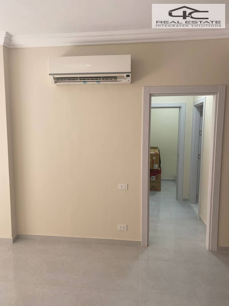 7 WhatsApp Image 2025-11-17 at 7.28. 22 AM (1). jpeg