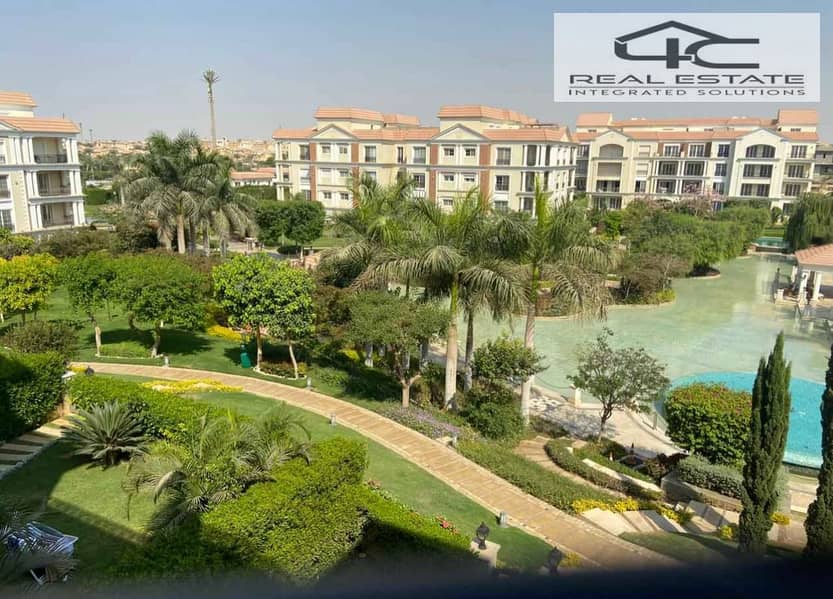 10 WhatsApp Image 2025-11-17 at 7.52. 24 AM. jpeg