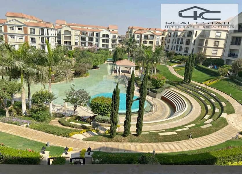 11 WhatsApp Image 2025-11-17 at 7.52. 25 AM. jpeg