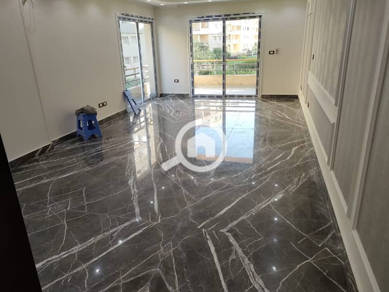 WhatsApp Image 2025-11-18 at 11.43. 28 AM (2). jpeg