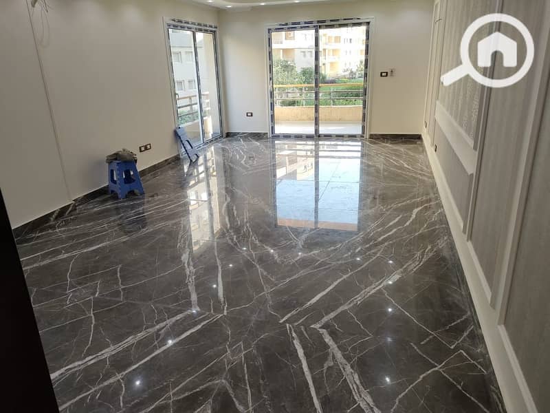 2 WhatsApp Image 2025-11-18 at 11.43. 28 AM (1). jpeg