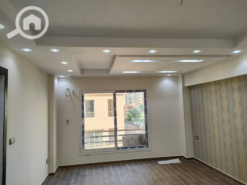 3 WhatsApp Image 2025-11-18 at 11.43. 36 AM (2). jpeg