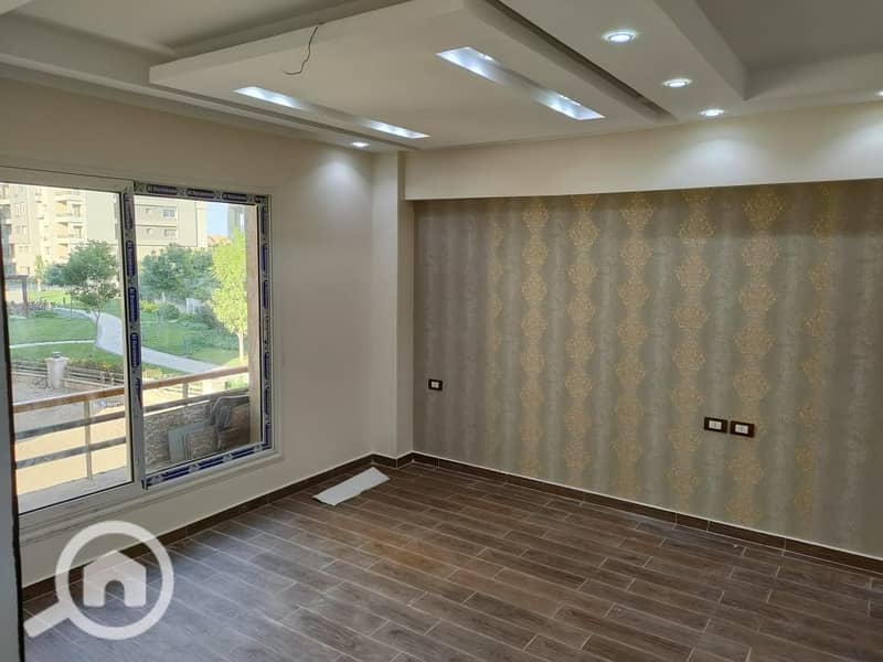 4 WhatsApp Image 2025-11-18 at 11.43. 36 AM (1). jpeg