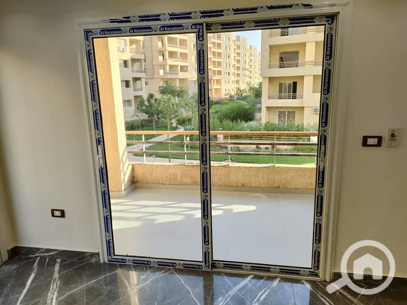 5 WhatsApp Image 2025-11-18 at 11.43. 39 AM (1). jpeg