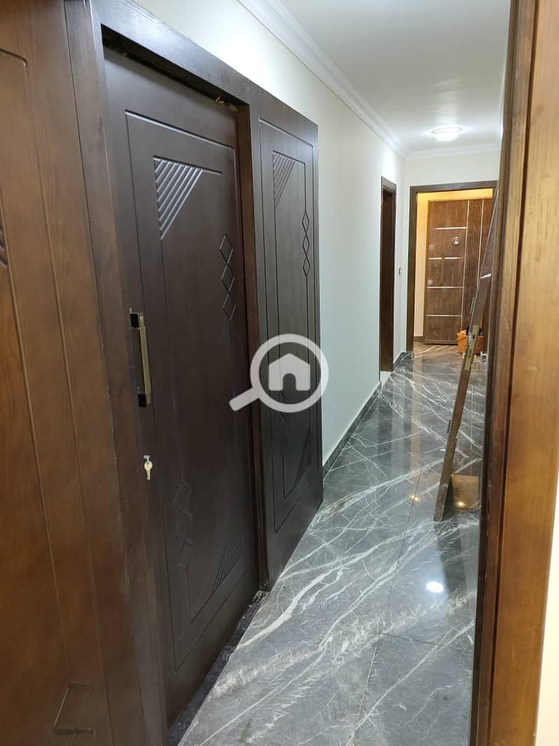 6 WhatsApp Image 2025-11-18 at 11.43. 39 AM. jpeg