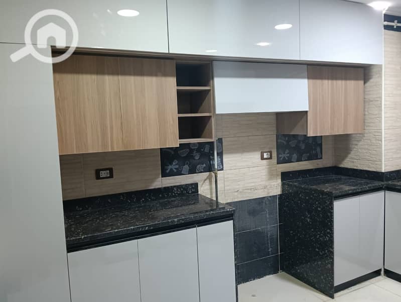 8 WhatsApp Image 2025-11-18 at 11.43. 34 AM. jpeg