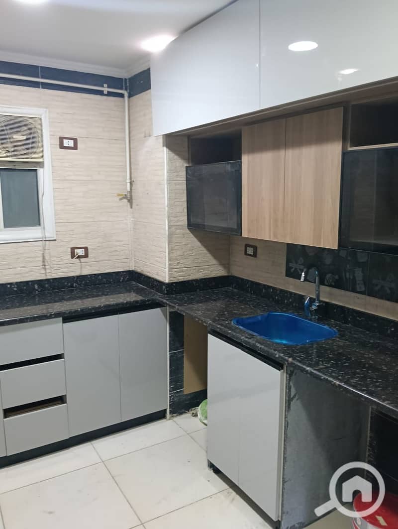 9 WhatsApp Image 2025-11-18 at 11.43. 34 AM (1). jpeg