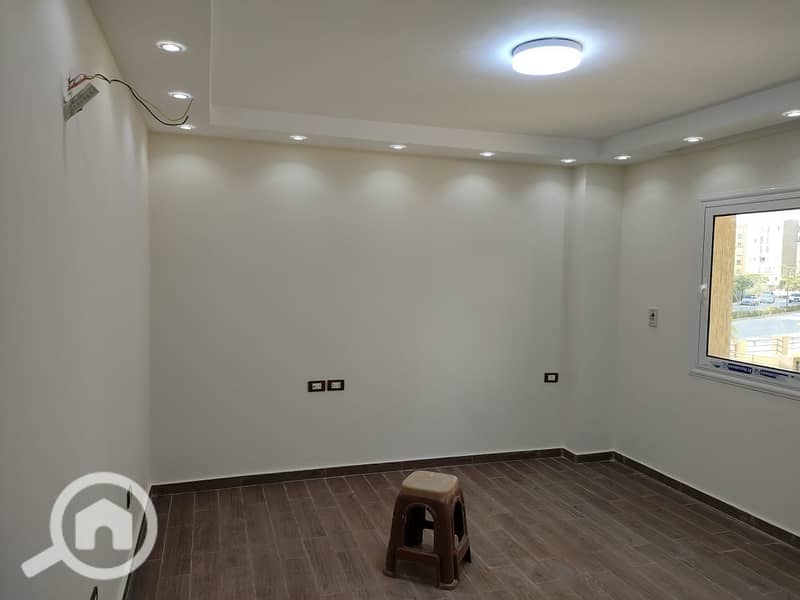 11 WhatsApp Image 2025-11-18 at 11.43. 28 AM. jpeg