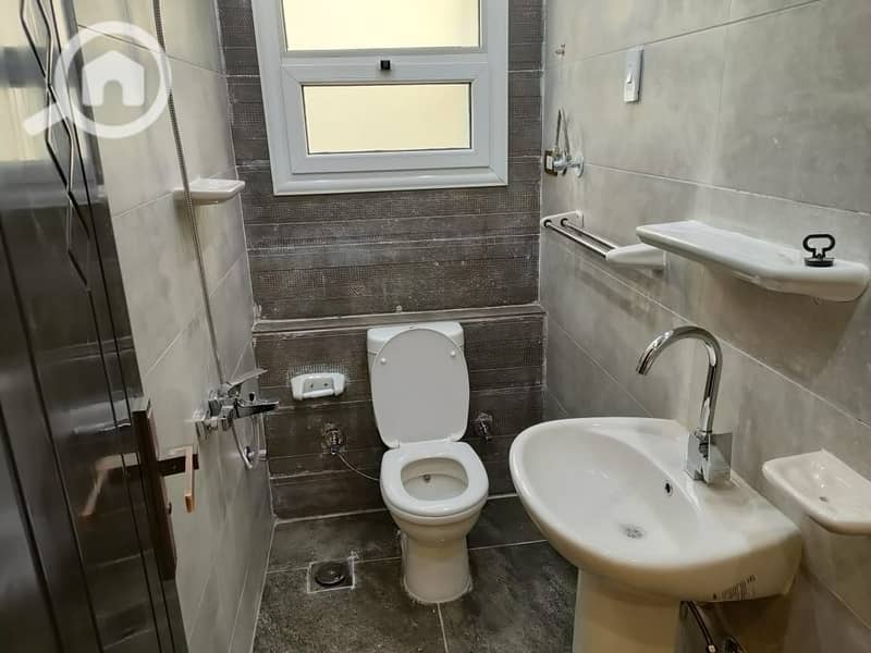 13 WhatsApp Image 2025-11-18 at 11.43. 40 AM. jpeg