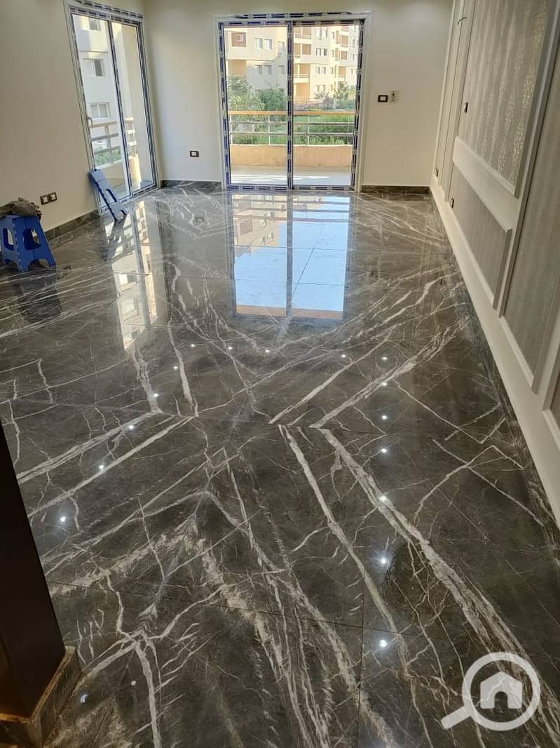 15 WhatsApp Image 2025-11-18 at 11.43. 22 AM. jpeg