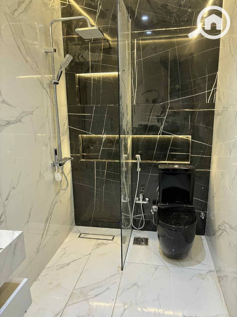 16 WhatsApp Image 2025-11-17 at 12.28. 25 PM (14). jpeg