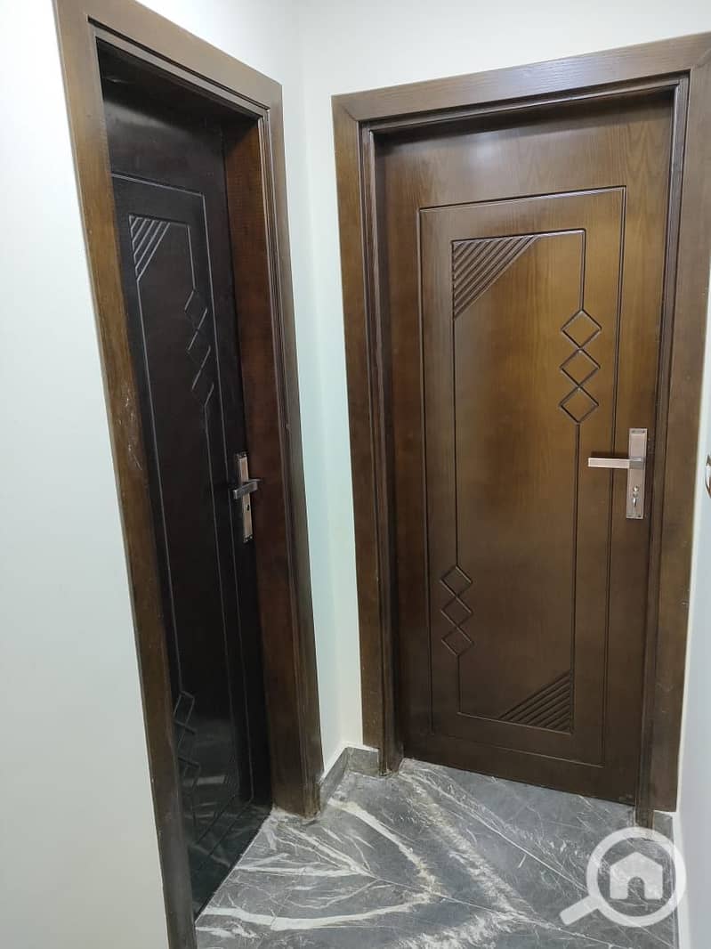 17 WhatsApp Image 2025-11-18 at 11.43. 37 AM. jpeg