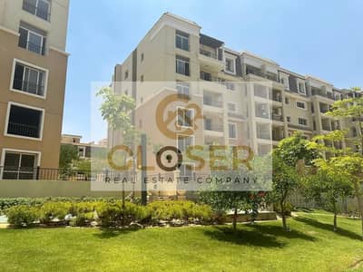 شقة 2 غرفة نوم للبيع في مدينة المستقبل، القاهرة - e020baaa-e33d-45da-9230-7e02ef9f740e. jpg