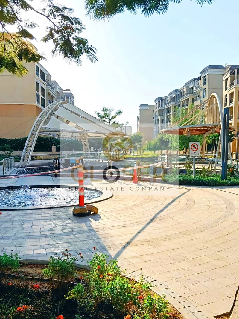 3 560325540_2615053442227876_7023710515066455778_n. jpg