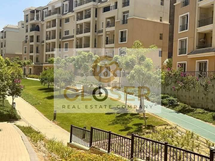 10 e345bf54-27ca-469e-913e-d35c073be2b3. jpeg