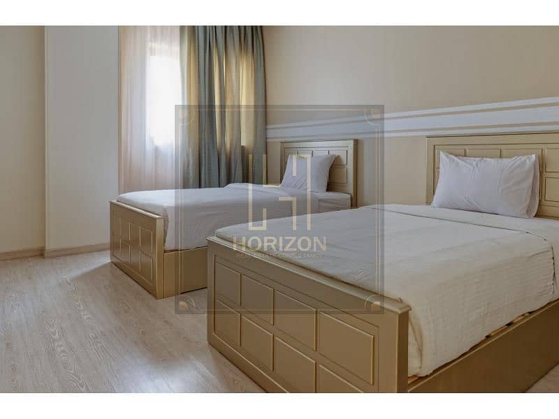 WhatsApp Image 2025-11-16 at 7.51. 12 PM (2). jpg WhatsApp Image 2025-11-16 at 7.51. 12 PM (2). jpg