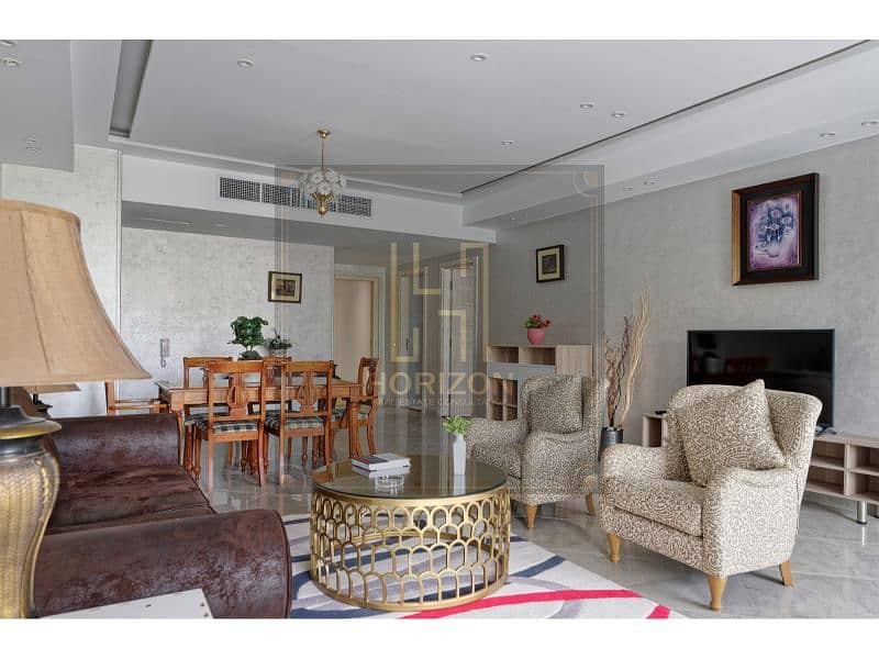 2 WhatsApp Image 2025-11-16 at 7.51. 14 PM (3). jpg