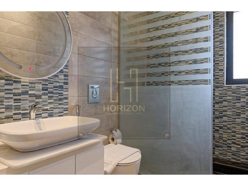 3 WhatsApp Image 2025-11-16 at 7.51. 12 PM (3). jpg