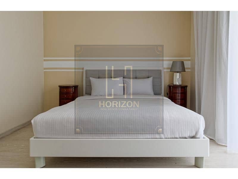 4 WhatsApp Image 2025-11-16 at 7.51. 13 PM (1). jpg