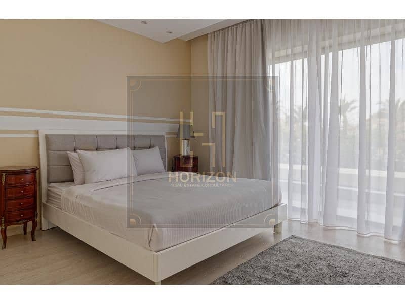 5 WhatsApp Image 2025-11-16 at 7.51. 13 PM (2). jpg