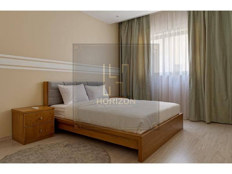 6 WhatsApp Image 2025-11-16 at 7.51. 13 PM. jpg